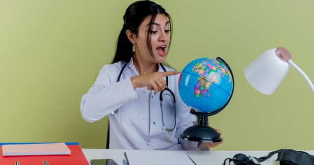 কারেন্ট অ্যাফেয়ার্স জানুয়ারি ২০২৬ থেকে বাছাই করা ৫০টি MCQ সাম্প্রতিক সাধারণ জ্ঞান