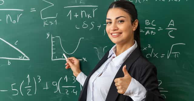 শিক্ষক নিবন্ধনে অনুপস্থিত থাকলে কি ভবিষ্যতে সমস্যা হয়